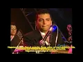 Hagamos Lo Que Diga El Corazón - Grupo Niche (Video Oficial HD)