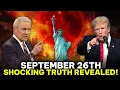Download Lagu Pastor Loran Livingston: The TRUTH About What Will Happen on September 26th Nobody Tells You