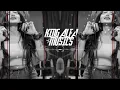 Download Lagu King alfa music