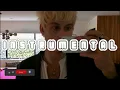 Haiden Henderson - dumblond (from camera roll) (Instrumental)