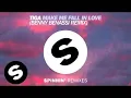 Download Lagu Tiga - Make Me Fall In Love (Benny Benassi Remix)