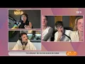 UN VERANO PRESENTS ICONICA, FEATURING JOAQUIN LEVINTON