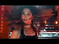 JAILER 2: Video Song | Dil Chori (New) | Hrithik Roshan | Tamannaah Bhatia | Rajinikanth