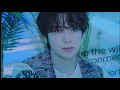 Download Lagu NCT 127 X Amoeba Culture - Save MV (Jaehyun \u0026 Johnny party cut)