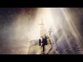 Liquido - Narcotic (Long Version) (Official Audio)