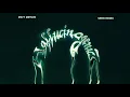 Matt Maeson - Hallucinogenics (Seeb Remix) [Official Audio]