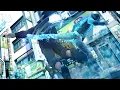 Video di Judgment | Combat Trailer (ITA)