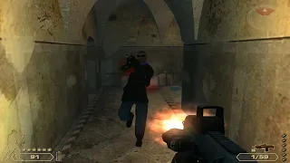                      دندنها