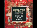 Download Lagu Forever More - You Too Can Have A Body Like Mine (1970)