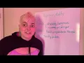 Insurance Exam Help Types of Liability Inc Simple Explanations for Absolute Vicarious and Strict