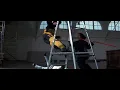 Download Lagu First Strike (1996) Ladder Battle