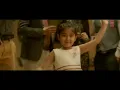 Oh Ho Ho Ho (Remix) Full Video Song | Hindi Medium | Irrfan Khan | Sukhbir, Ikka