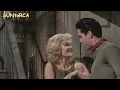 Elvis Presley - (You're The) Devil in Disguise (Video Edit)