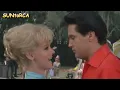 Download Lagu Elvis Presley - (You're The) Devil in Disguise (Video Edit)