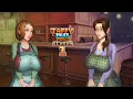 Taffy Tales Redux S1 v1 1 55 Android Mirip Summertime Saga Community Edition - Free Download