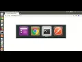 RESTful APIs demo using maven and postman