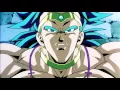 Download Lagu DBZ Broly Transform 60FPS