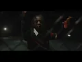 Ring Ring - Symple (Official Music Video) Mar 2023