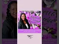 Trevecca Hodge Death Notice