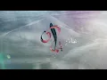 انت الغلا - ايمان ( حصريا ) 2021