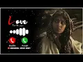 KGF 2 New Ringtone Kgf 2 BGM Ringtone Falak tone Kgf Chapter 2 Ringtone Kgf 2 Mother Ringtone