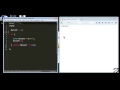 tutorial 8 iprog php do while loop statements