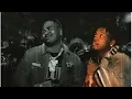 Drakeo The Ruler ft EST Gee - Tricky Ball Play instrumental prod By Peso Beatz