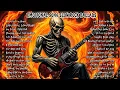 Download Lagu Romantic Rock Ballads: Love Songs with an Edge