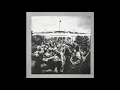 Wesley's Theory (Clean) - Kendrick Lamar (feat. George Clinton & Thundercat)