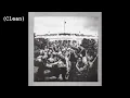 Download Lagu Wesley's Theory (Clean) - Kendrick Lamar (feat. George Clinton \u0026 Thundercat)