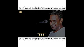 اجمل حلات وتس روعه بيبو ادم اشترك 