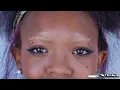 The Whole Truth - Eyebrow Piercing