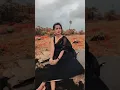 Lagu Tere Bina zindagi se koi shikwa to nhi