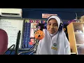 Download Lagu Sarahanan - Hilang (Cover Bitobeyto)