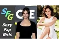 Felicity Jones - Ultimate Sexy Fap Challenge