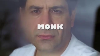                         دندنها