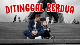 Download Drama Liburan di Sydney MP3