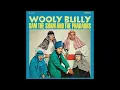 Wooly Bully – Sam the Sham and the Pharaohs