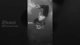 اغاني انا من بعد ماكنت بخاف من الدنيا عليك  اغاني انا من بعد ماكنت بخاف من الدنيا عليك