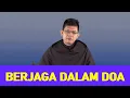 Download Lagu BERJAGA DALAM DOA