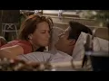 Download Lagu nathan and haley s1 scenes | one tree hill