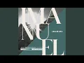 Download Lagu Imanuel (Instrumental)