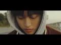 VVON (본) - 'STEP (Feat. 김승민)' MV