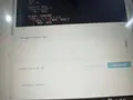 Interesting Subarray codechef solution september long challenge code in comments