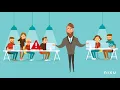 Email security