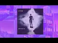 Download Lagu STIM - adonis