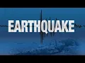 5 5-magnitude eart uake southwest of Yuma felt in Phoenix area