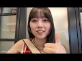 '東京' MV BTS 1st Album「僕のすべてを知ってるような君だから」より