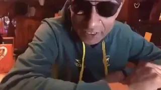 حالات واتس أوباما المصري ضحك السنين 