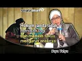 Download Lagu \
